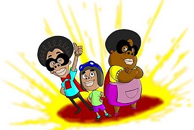 Decreto 1122 de junio 18 de 1998