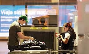 Se implementa el Semáforo Fiscal.