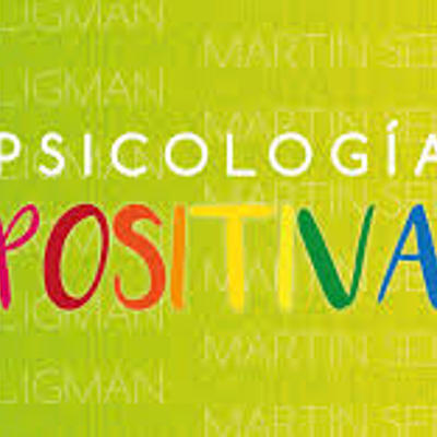 Timeline: Concepciones teóricas acerca de la psicología positiva y  Surgimiento y desarrollo de la psicología positiva