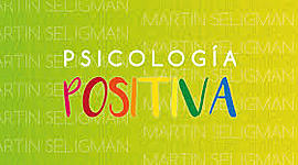 Timeline: Concepciones teóricas acerca de la psicología positiva y  Surgimiento y desarrollo de la psicología positiva