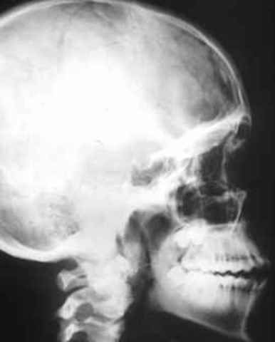 ciencia y tecnologia