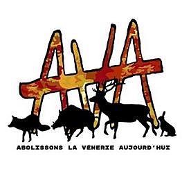 ANIMALISTES - LES FORGES - ACTION COLLECTIF AVA