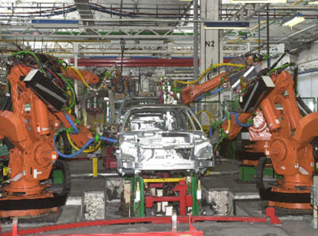 Mejoramiento de la calidad