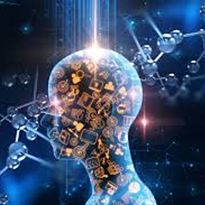 Timeline: HUMANISMO DIGITAL