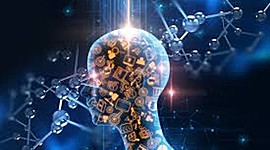 Timeline: HUMANISMO DIGITAL