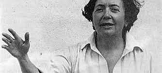 Tercera ola del feminismo