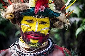 Problemas y retos de la etnografia