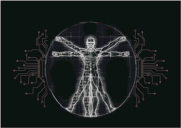 Objetivos de las Humanidades digitales