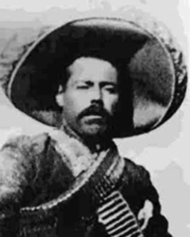 Final de la Primera Guerra Mundial.