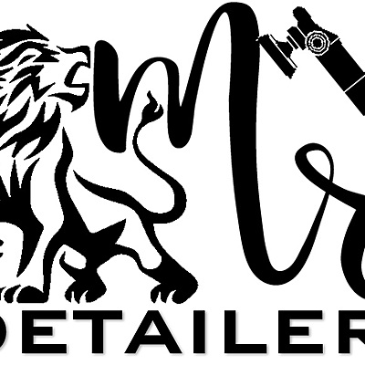 Timeline: Car Detailing History by _mr_detailer