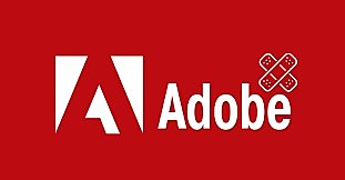 ADOBE