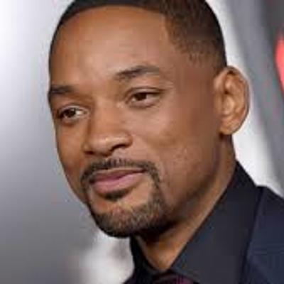 Timeline: WILLY SMITH