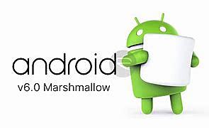 Android 6.0