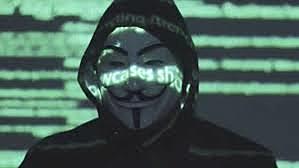 Anonymous