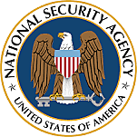 Revelación del espionaje masivo de la NSA
