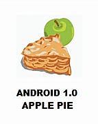 Android 1.0