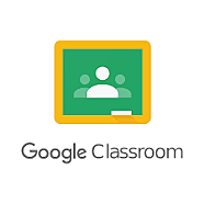 Google Classroom