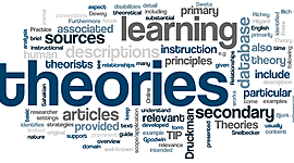 Timeline: The History of ID