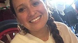 Timeline: MY LIFE -  NATALIA CASTELBLANCO