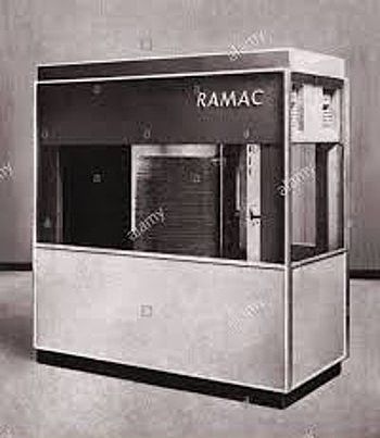 ENTRA AL COMERCIO RAMAC