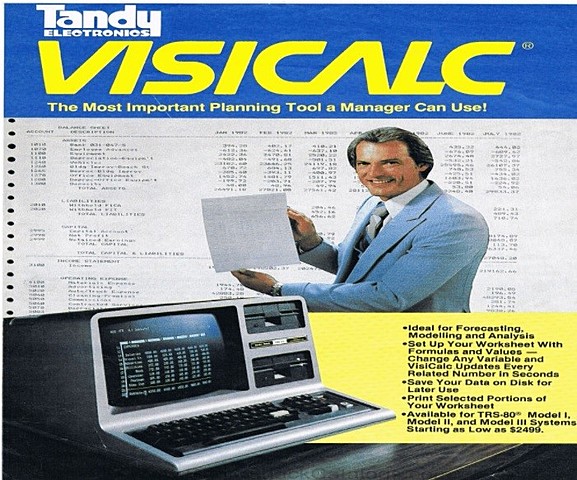 VICICALC