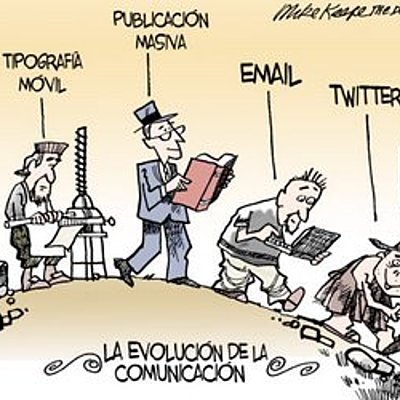 Timeline: HUMANISMO 3.0