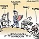 Evolucion de la comunicacion