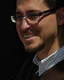 Juan Riofrío Martínez-Villalba