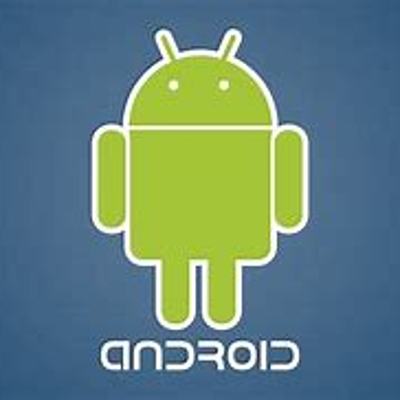 Timeline: Android Timeline