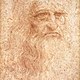 1200px leonardo da vinci   presumed self portrait   wga12798