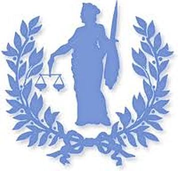 La Declaración Universal de los Derechos Humanos Emergentes (DUDHE)