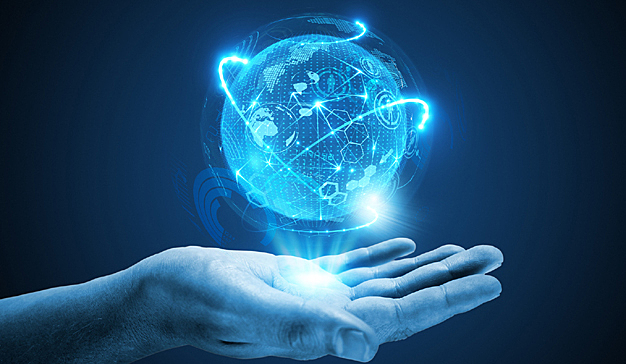 Hechos significativos del Humanismo digital.