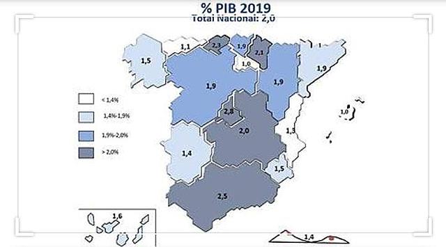 1409 Economia de Aragon