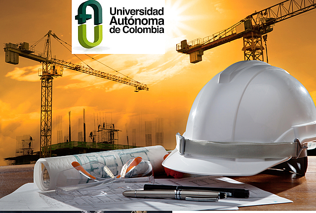 MY SECOND UNIVERSITY