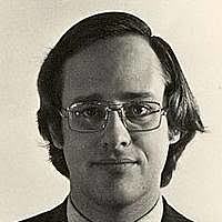 creación del Modelo en Cascada