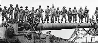 La influencia de las guerras en la Educación Incluyente Siglo XX