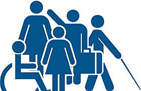 Resolución 2565, 2003