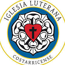 APARECE EL LUTERANISMO