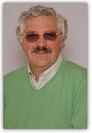 Julian de Zubiria Samper