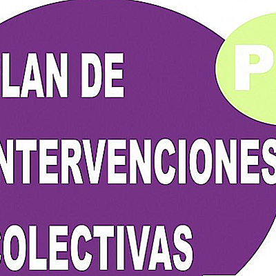 Timeline: Unidad 1 - Tarea 1 –  Identificación del contexto Nacional Normativo y Político de los PIC