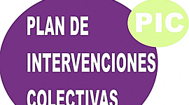 Timeline: Unidad 1 - Tarea 1 –  Identificación del contexto Nacional Normativo y Político de los PIC