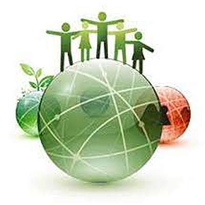 Timeline: EVOLUCIÓN DE LA RESPONSABILIDAD SOCIAL EMPRESARIAL