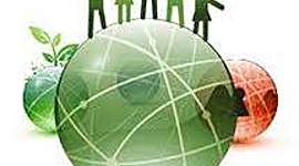 Timeline: EVOLUCIÓN DE LA RESPONSABILIDAD SOCIAL EMPRESARIAL