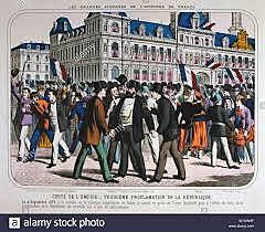 Francia, Terza Repubblica