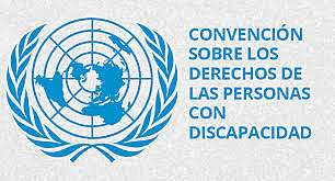 Declaración Universal de los Derechos Humanos - ONU