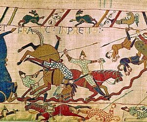 Provisiones de Oxford