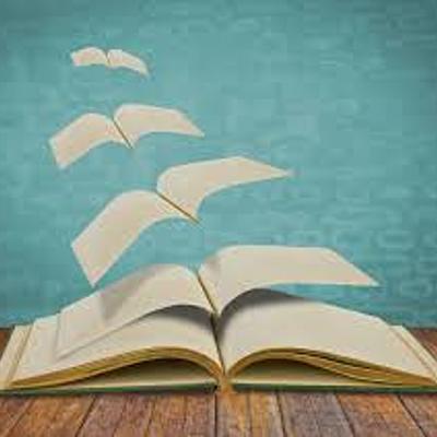 Timeline: Literatura afro-brasileira: romances de autoria feminina