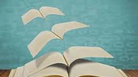 Timeline: Literatura afro-brasileira: romances de autoria feminina