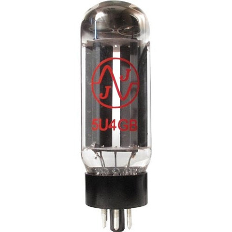 Introducción de distintos rectificadores