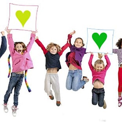 Timeline: EVOLUCIÓN HISTÓRICA DEL CONEPTO DE INFANCIA